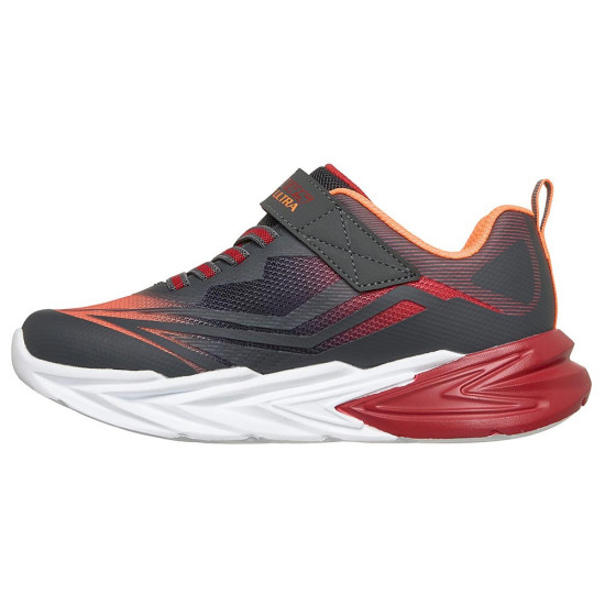 Skechers Lights: Flex-Glow Ultra
